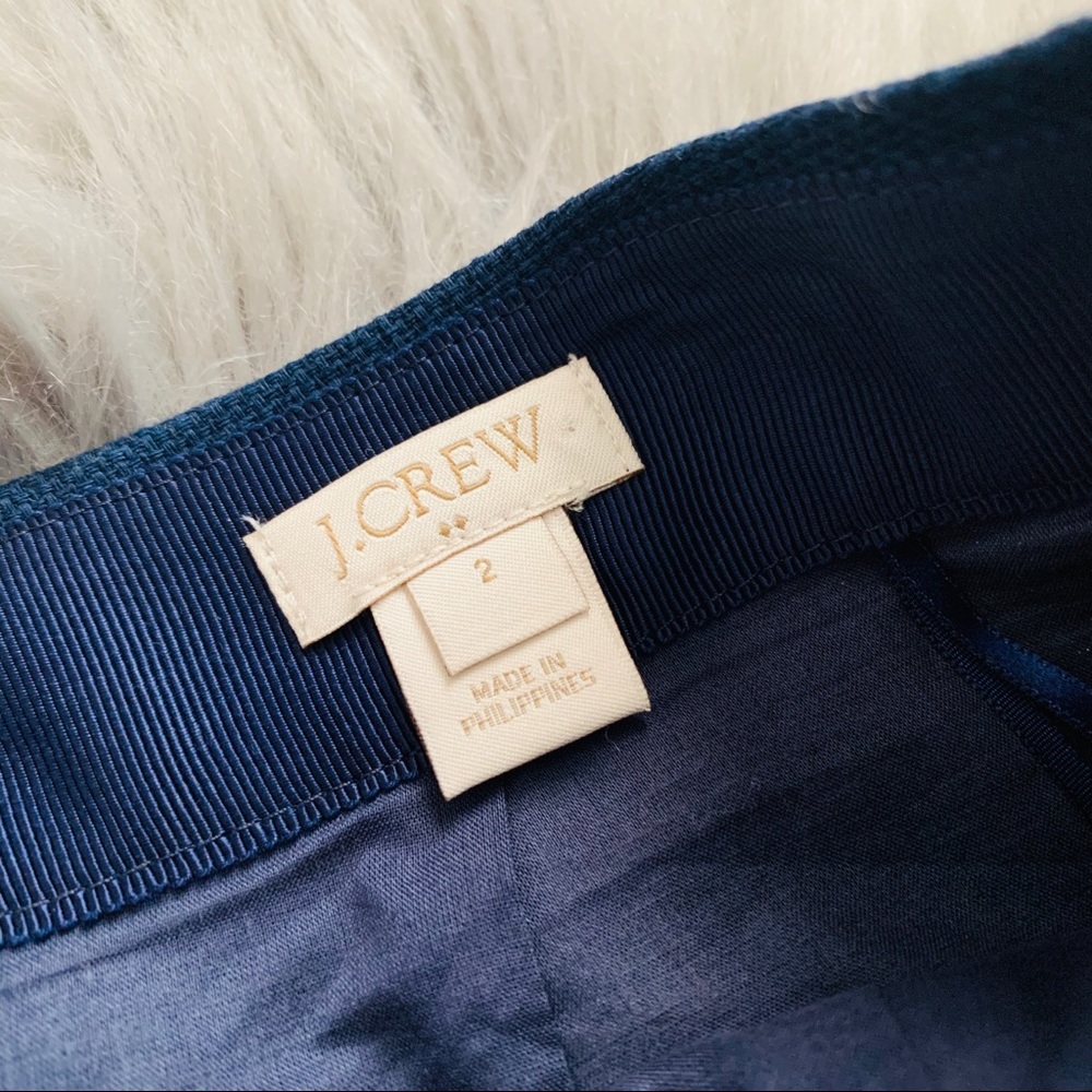 J crew mini 🍍 - Picture 4 of 8